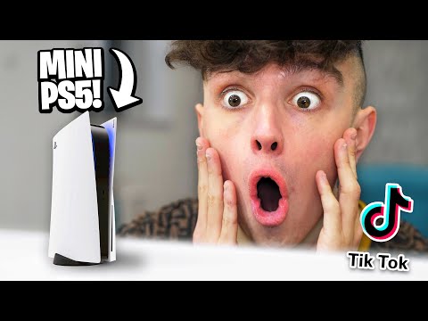 Morgz hooies teammorgz KID YouTube Burla Vlogger Bambini Ragazzi Ragazze Unisex Con Cappuccio